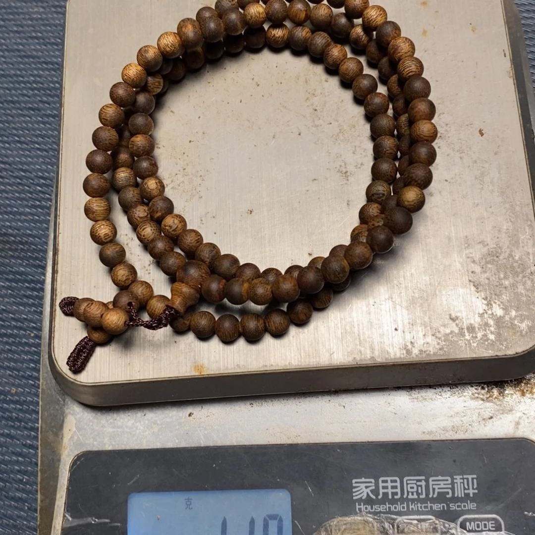 紫***林香榧木手工艺非遗技艺竹木根雕及其制品克重： 12