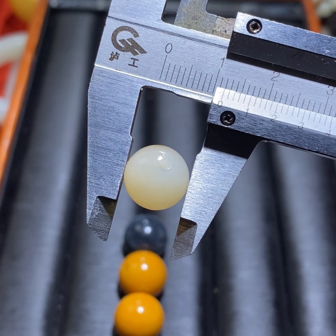 和田玉未镶嵌吊坠(不含链)