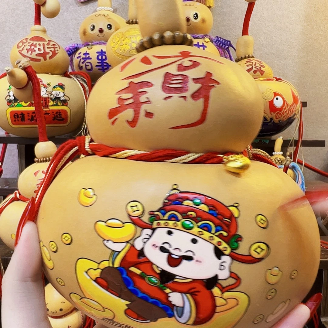简***⁴啊啊啊啊啊啊啦啦