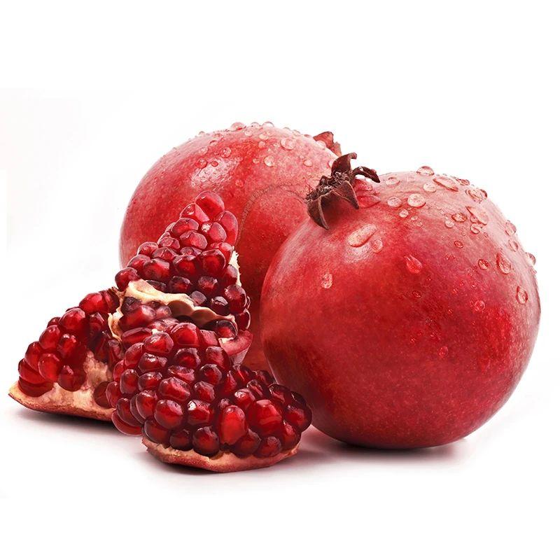 石榴1kg/500g ئانار