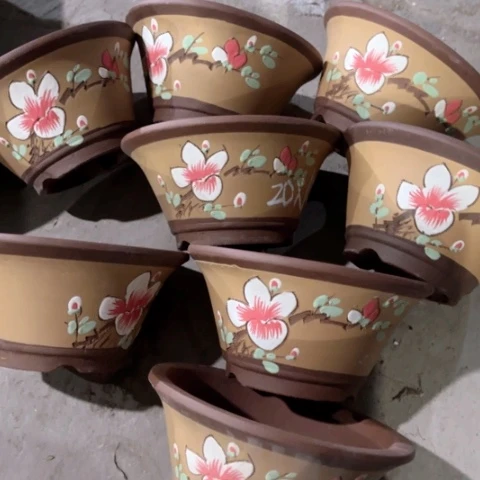 100-8。       20-10