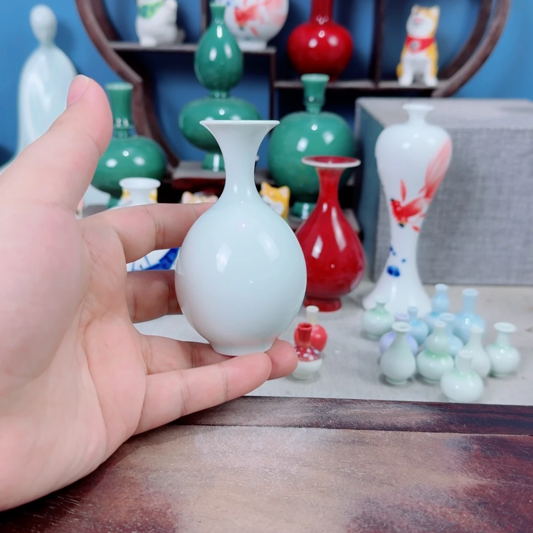 瓷片摆件摆件摆件摆件