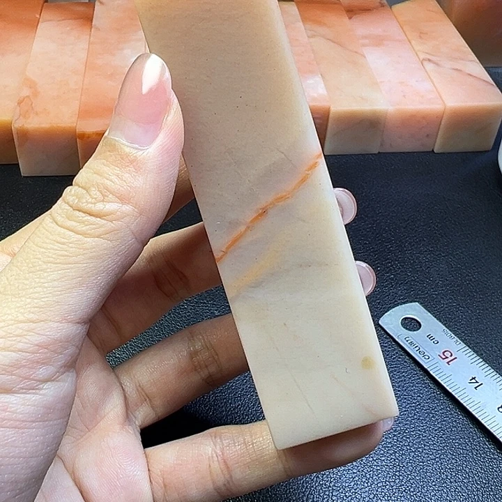 老挝石老挝石老挝