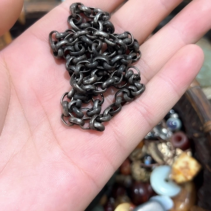 夭***丙瓷片瓷片瓷片瓷片