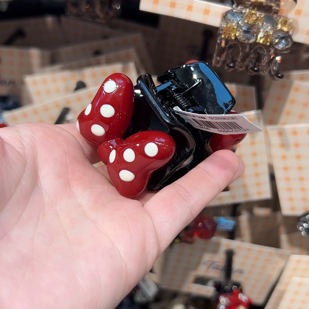 布艺铁合金编号07