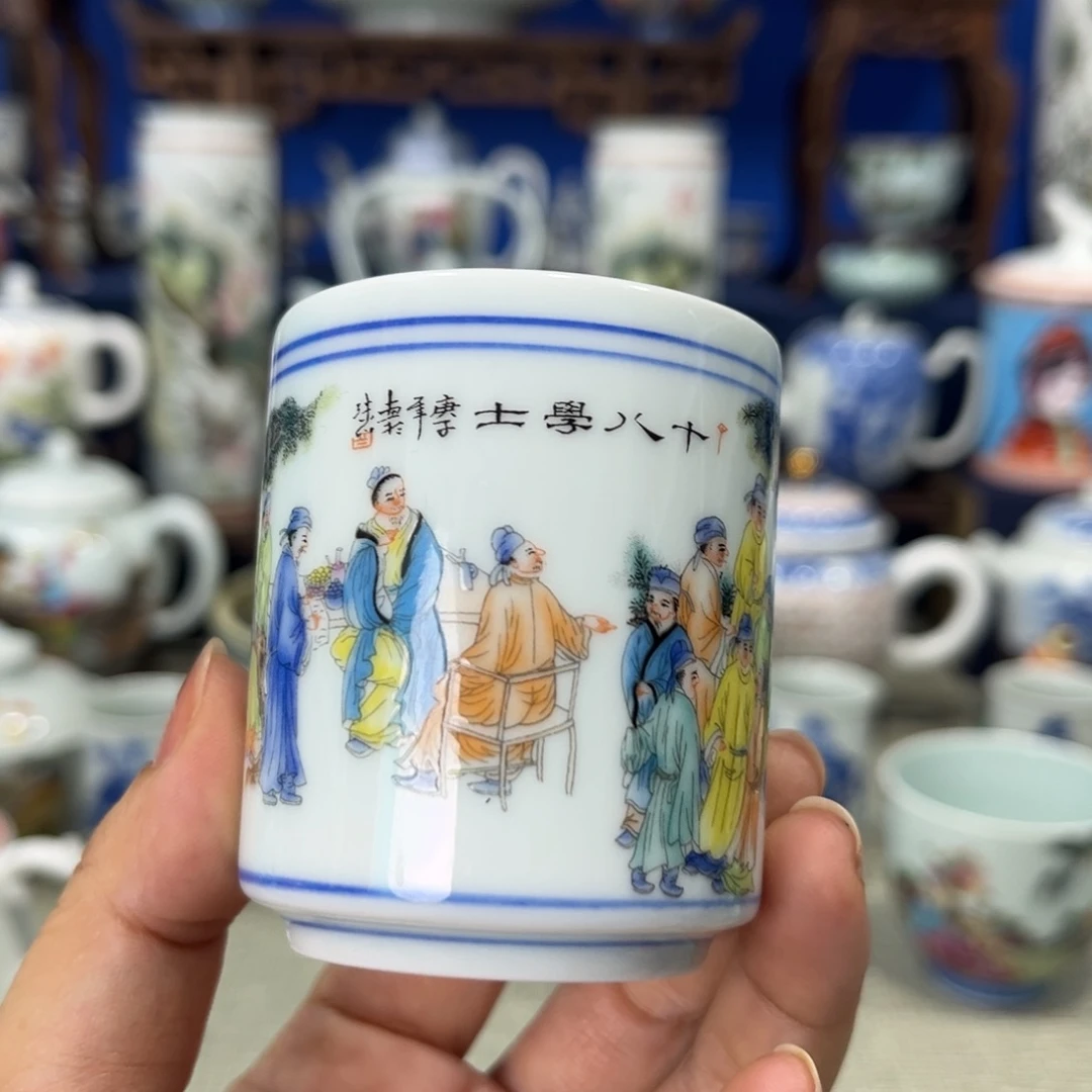 景德镇h h h h h h