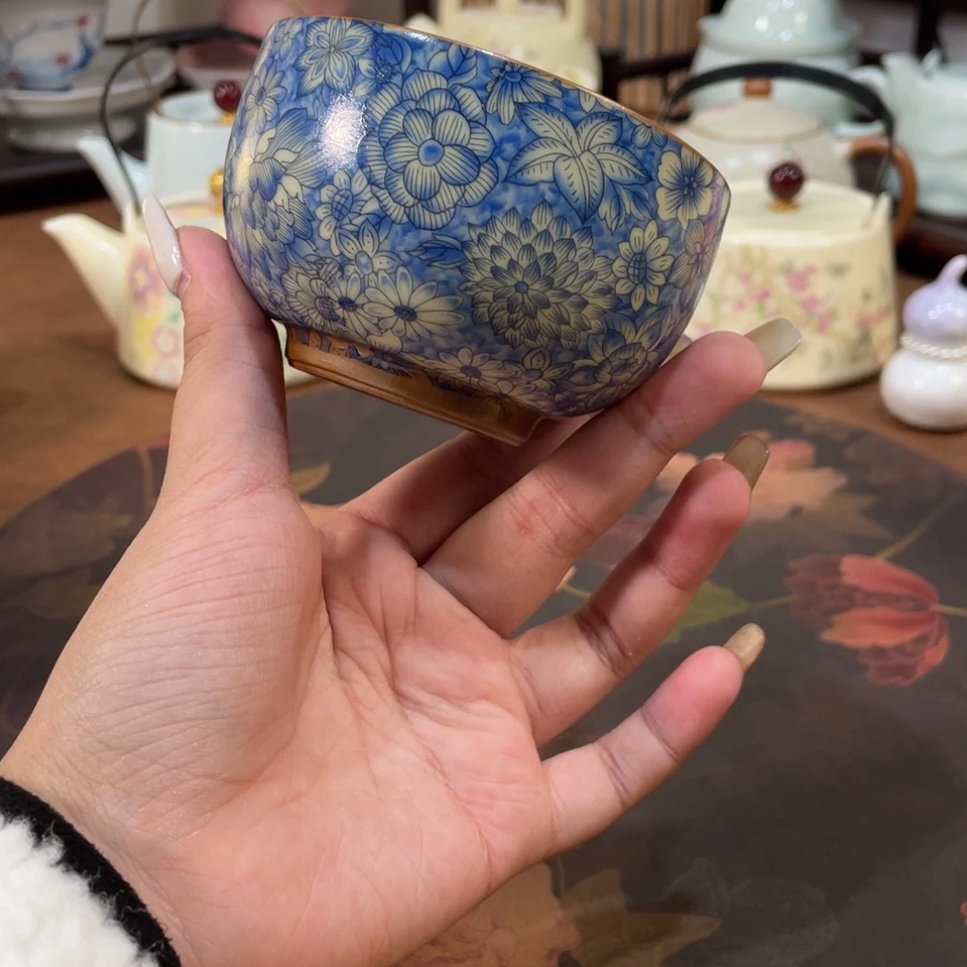 茶具配件其它茶器