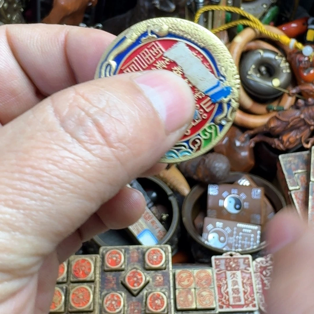 工艺品摆件工艺品摆件