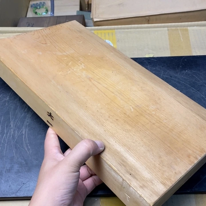 摆件812精品精品精品