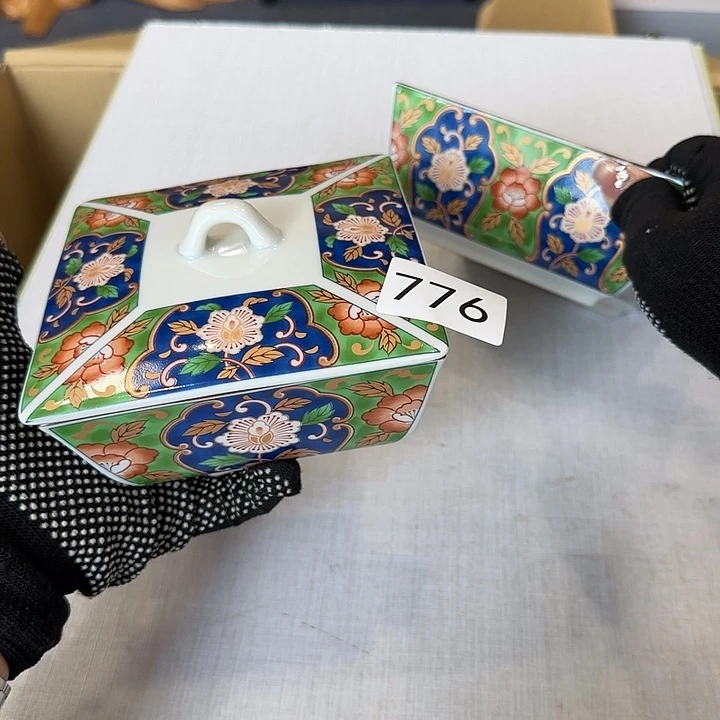 中古物品默认微瑕no退no换