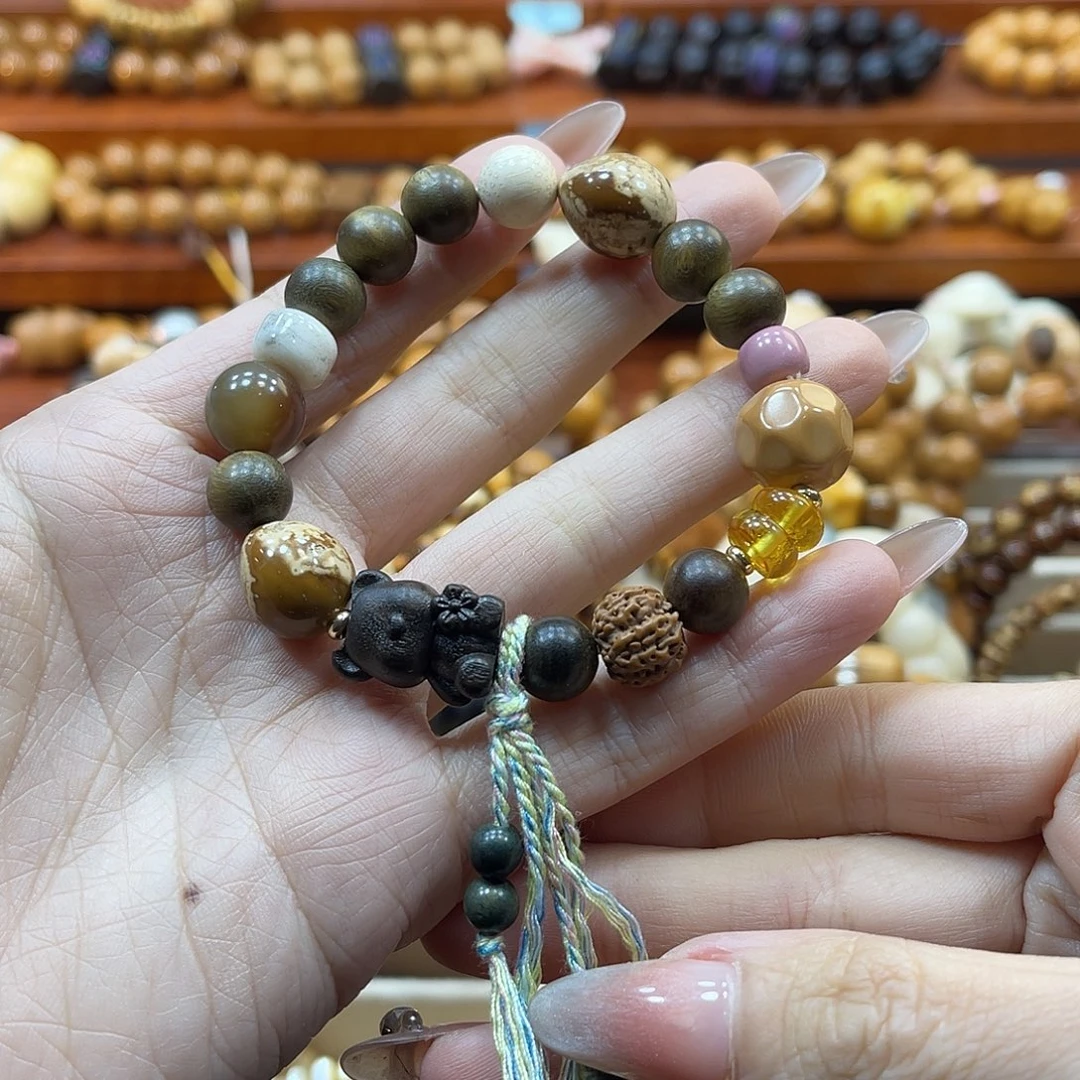 手串/手链菩提文玩多宝