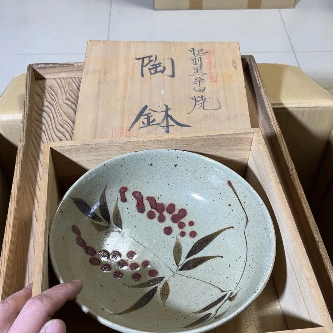 紫砂中古商品谨慎下单