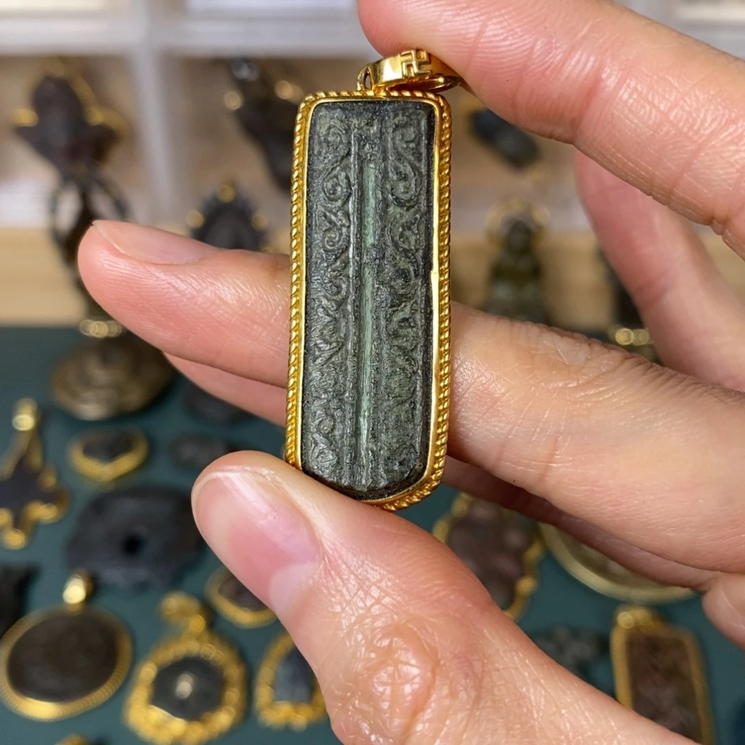 魚**䲜34577788899999999