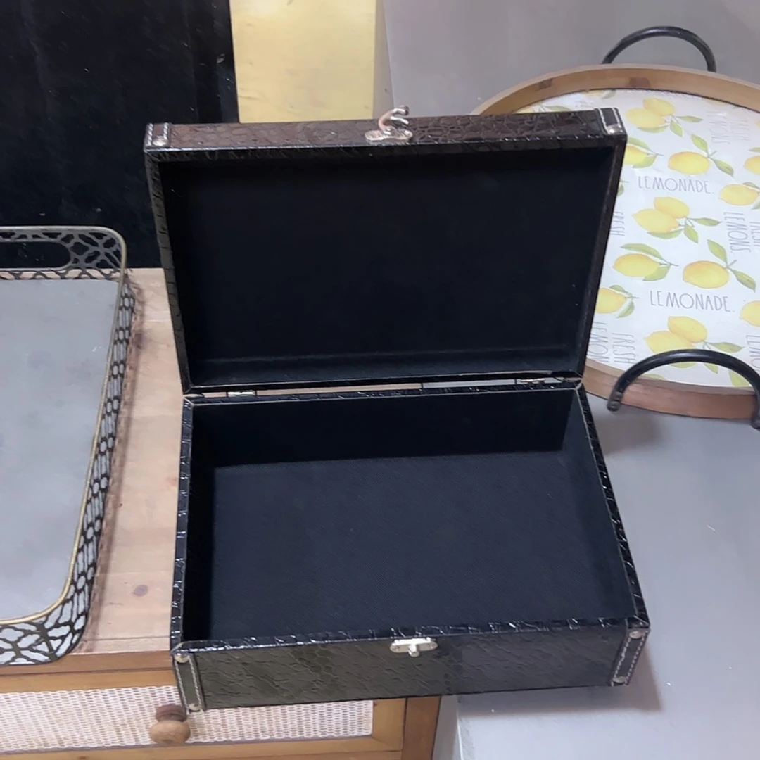 【闪购商品】满30包邮微瑕微瑕