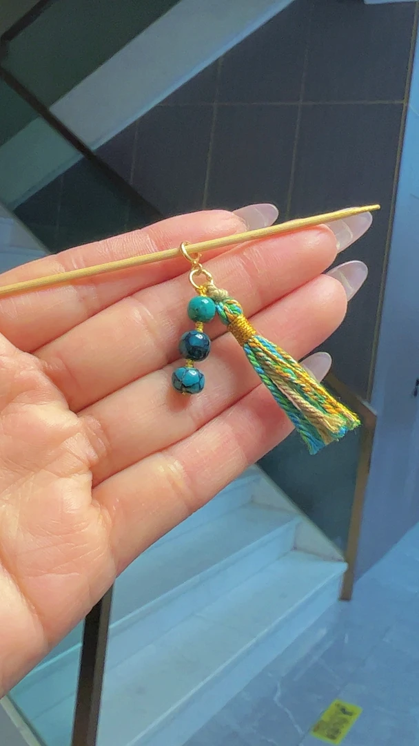 925银银制品  925银老型珠饰品2025秋冬爆款轻奢时尚百搭吊坠924