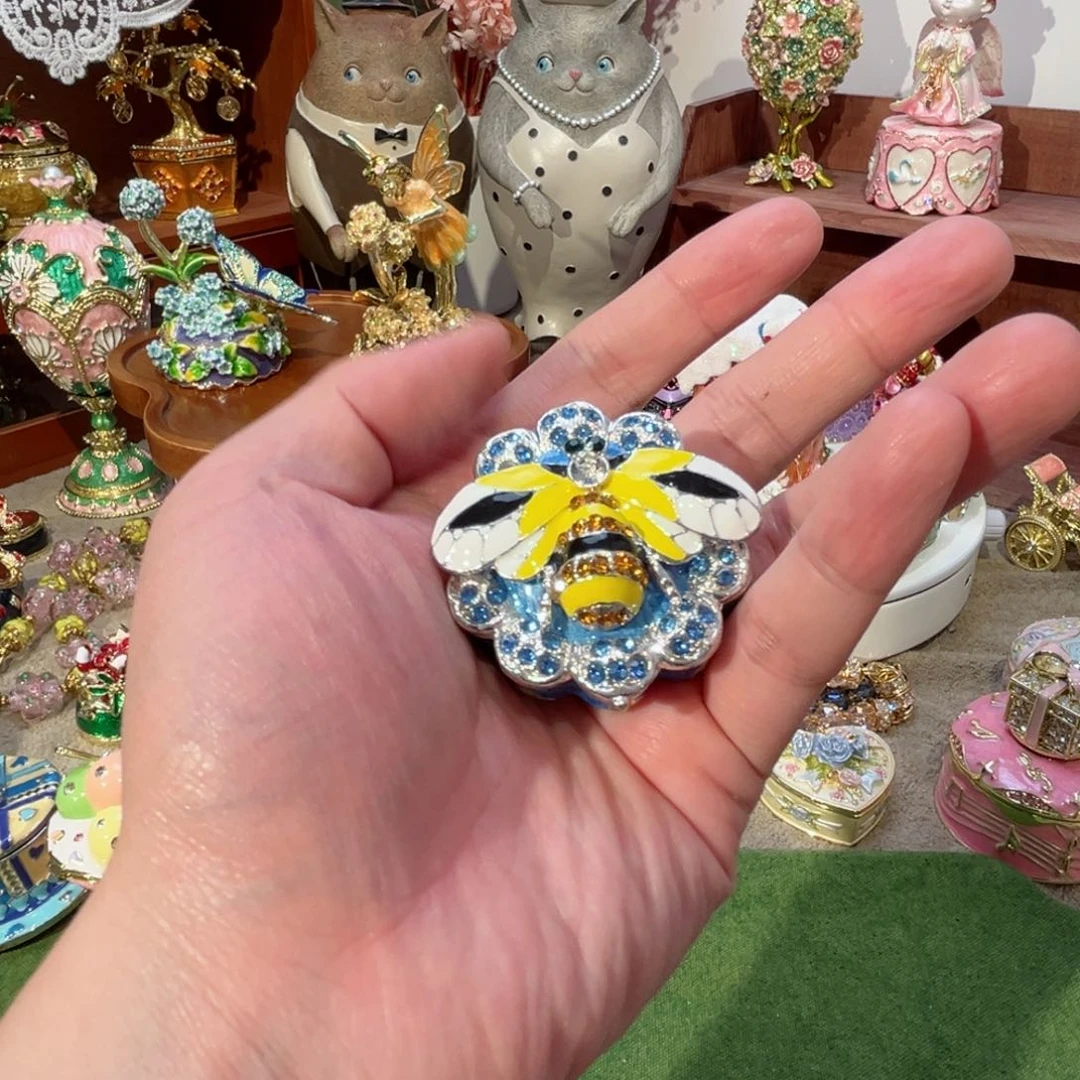 瓷片呃呃呃呃呃呃呃