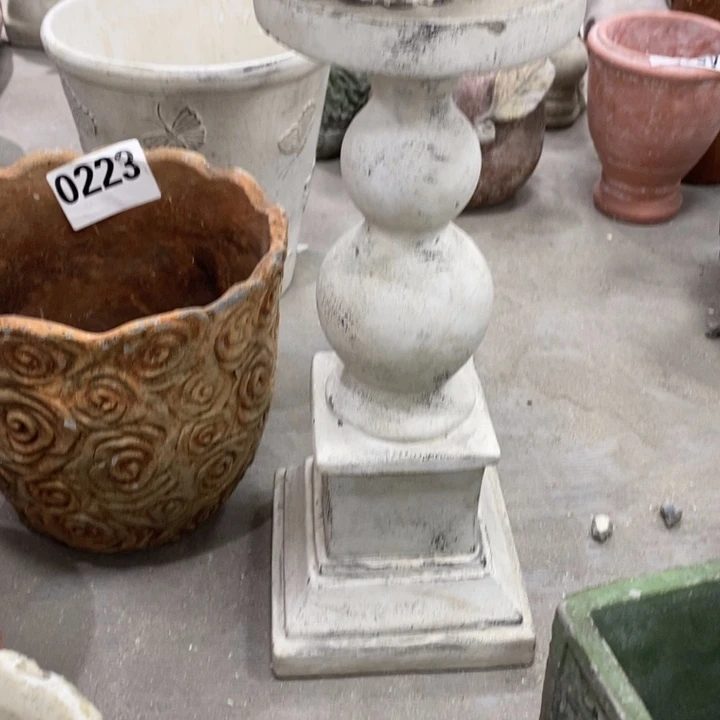 复古风格6929288282828288