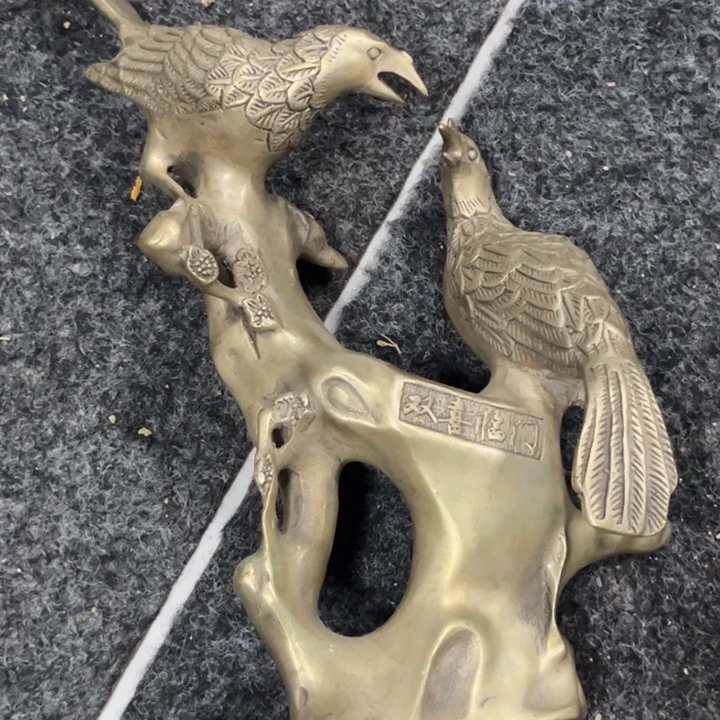 景泰蓝瓷器瓷器陶瓷