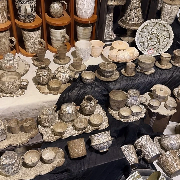 陶瓷陶瓷陶瓷陶瓷