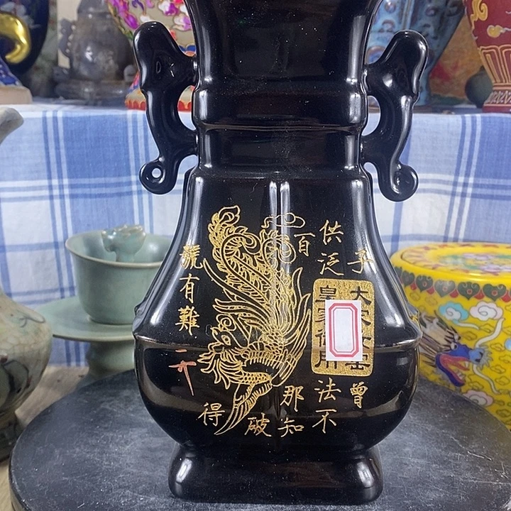 陶泽如花儿盛开了