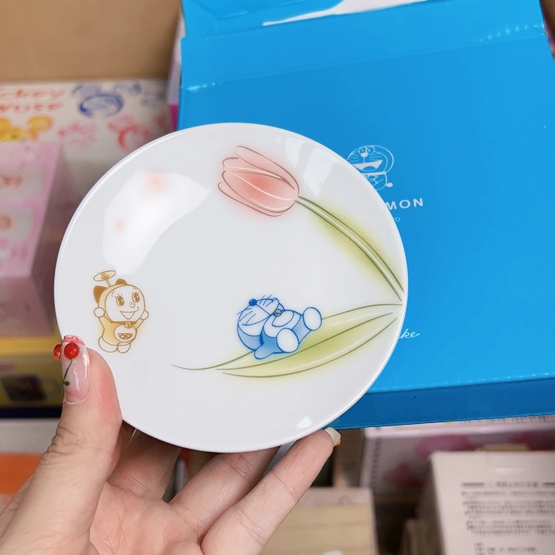 五十八包邮五十八包邮