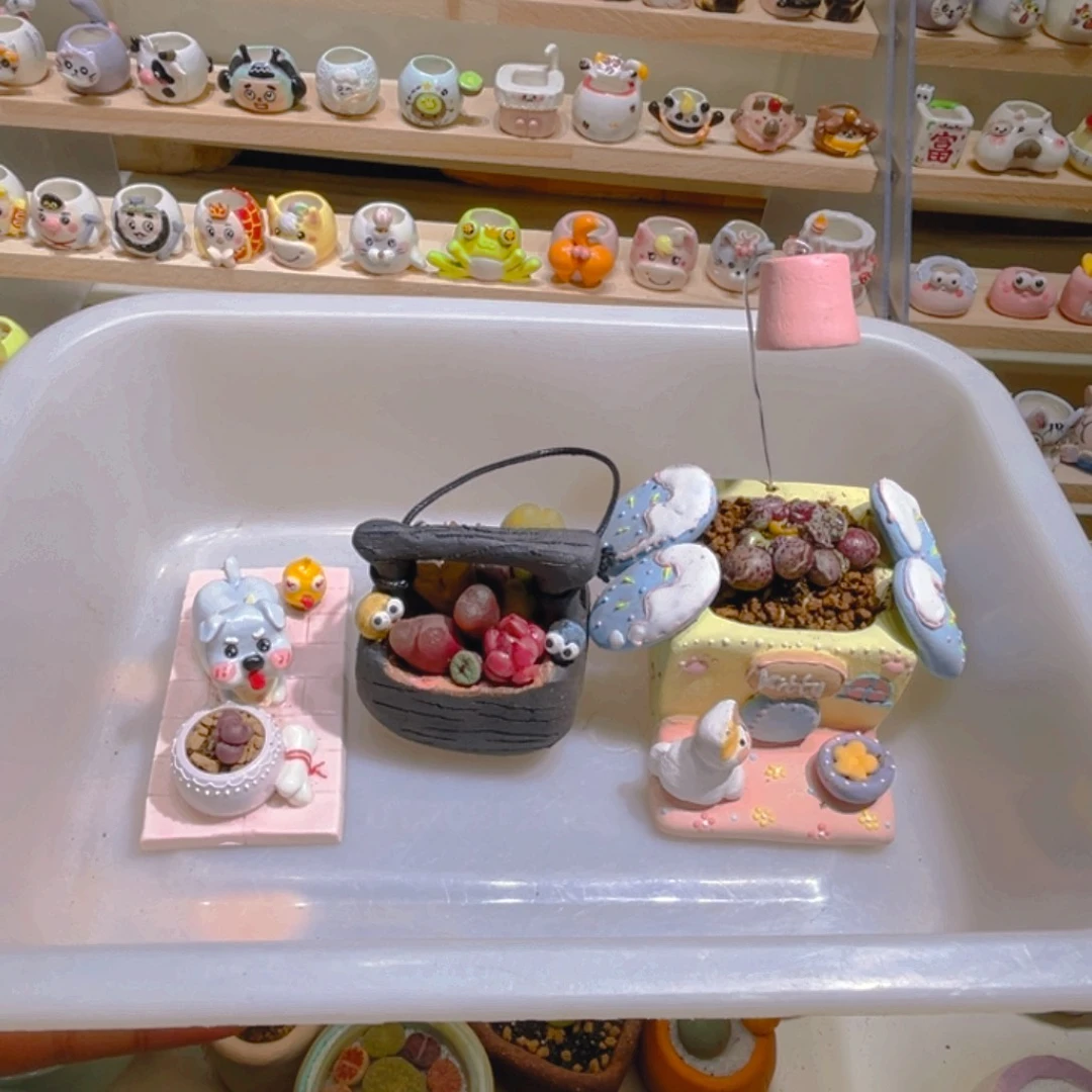 嘟***?樱桃专属折扣链接拍拍