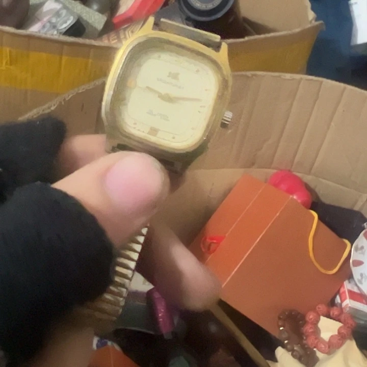 周***事手工艺品琉璃日用百货手工艺品