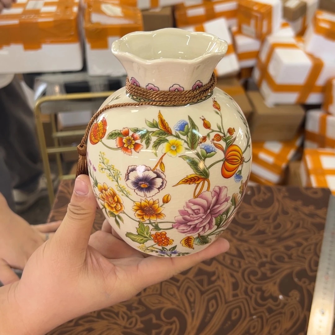 陶摆件摆件摆件摆件摆件