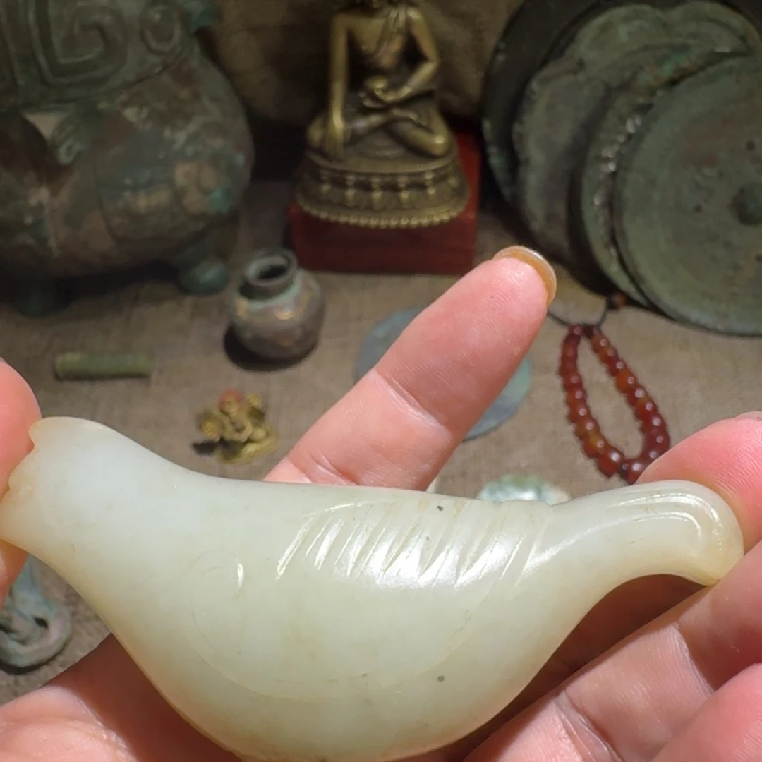 昱***馆片好运连连，万事皆如意！