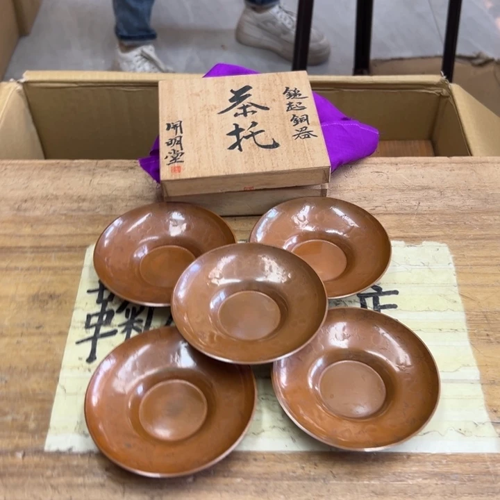 谢谢谢谢谢谢谢娃