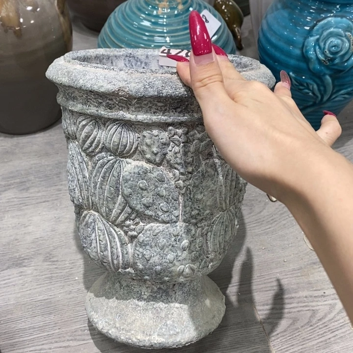 复古风格15888888800