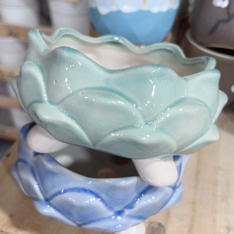 红陶满9元发货口径不清楚问客服谢谢