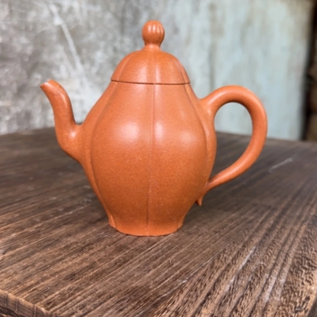 【闪购商品】茶壶紫砂紫砂茶具