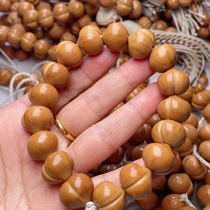 手串猴头核桃叼****下16f g j k l