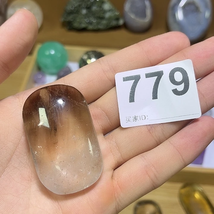 天***阳银S925镶嵌大型摆件（非配饰）紫晶