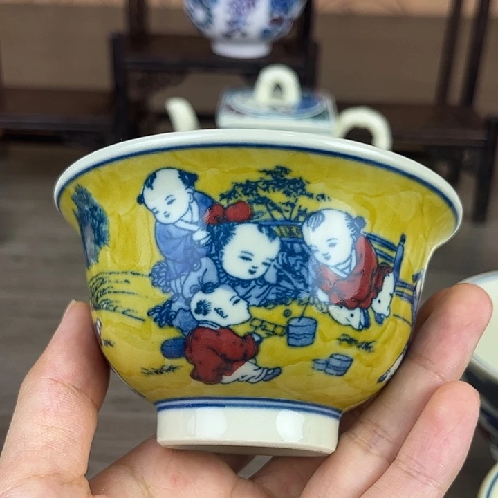 景德镇哈哈哈哈哈哈