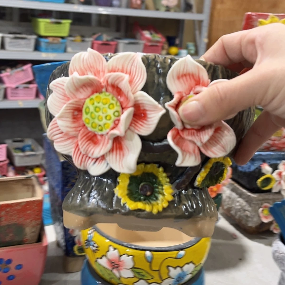 【闪购商品】红陶福利