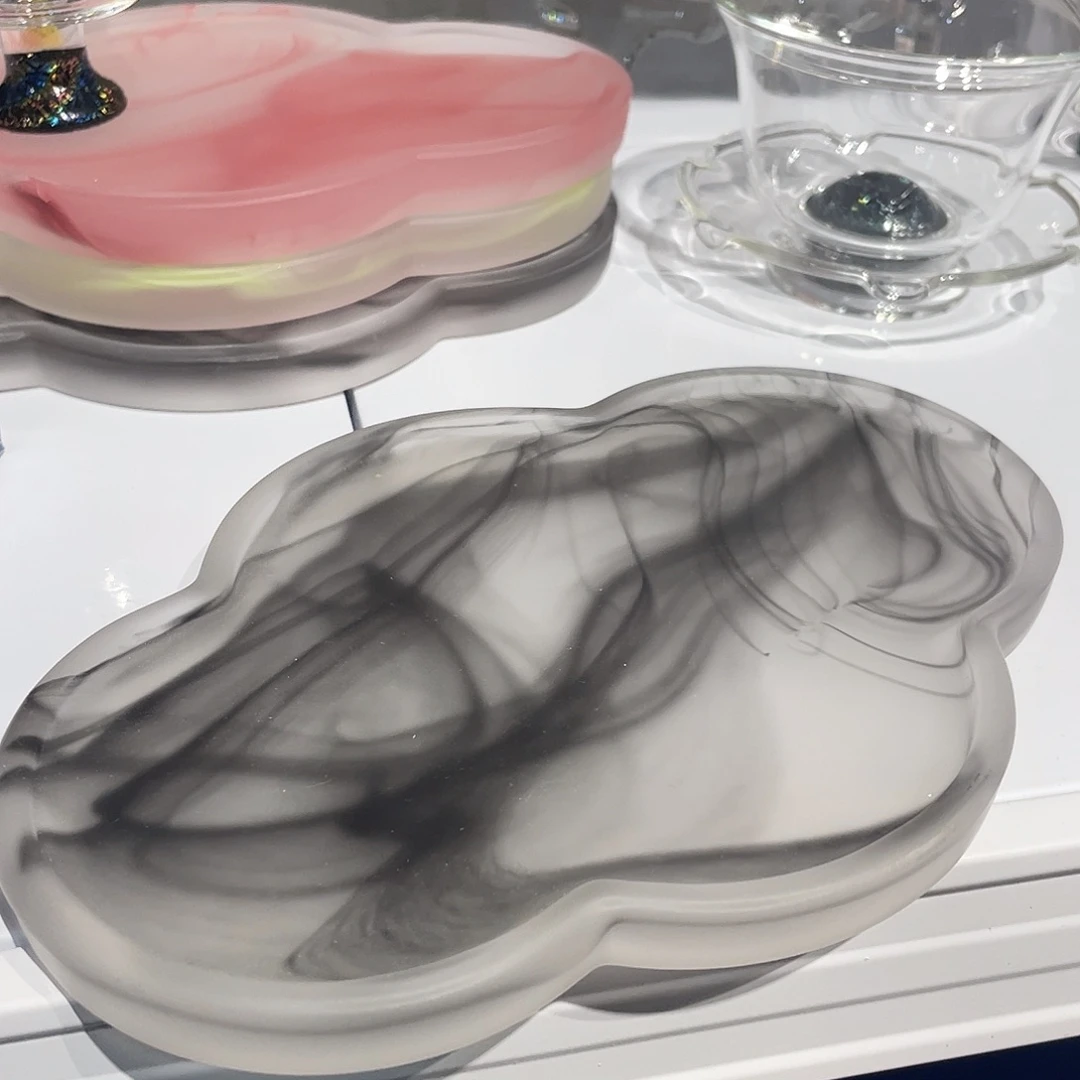 闪购商品孤品包邮