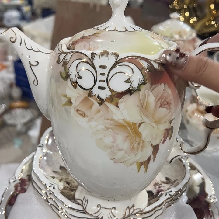 陶一个，11111111111111111