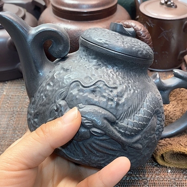 茶壶紫砂晃盖微瑕微瑕微瑕微瑕微瑕