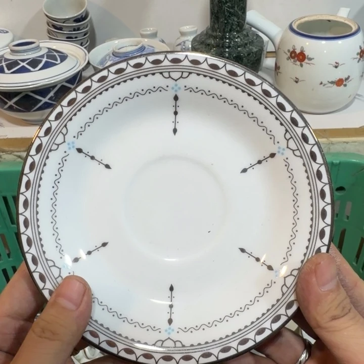 陶瓷推荐第二名20包邮