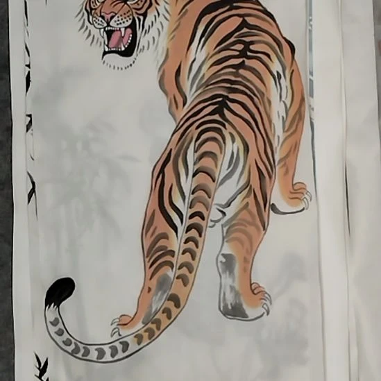 书法99999999999999