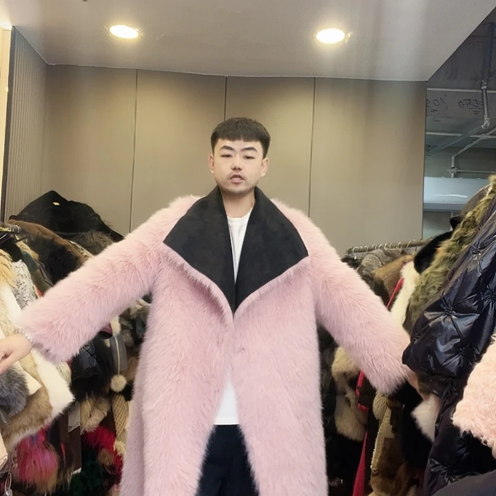 这就是为什么不在这里上班