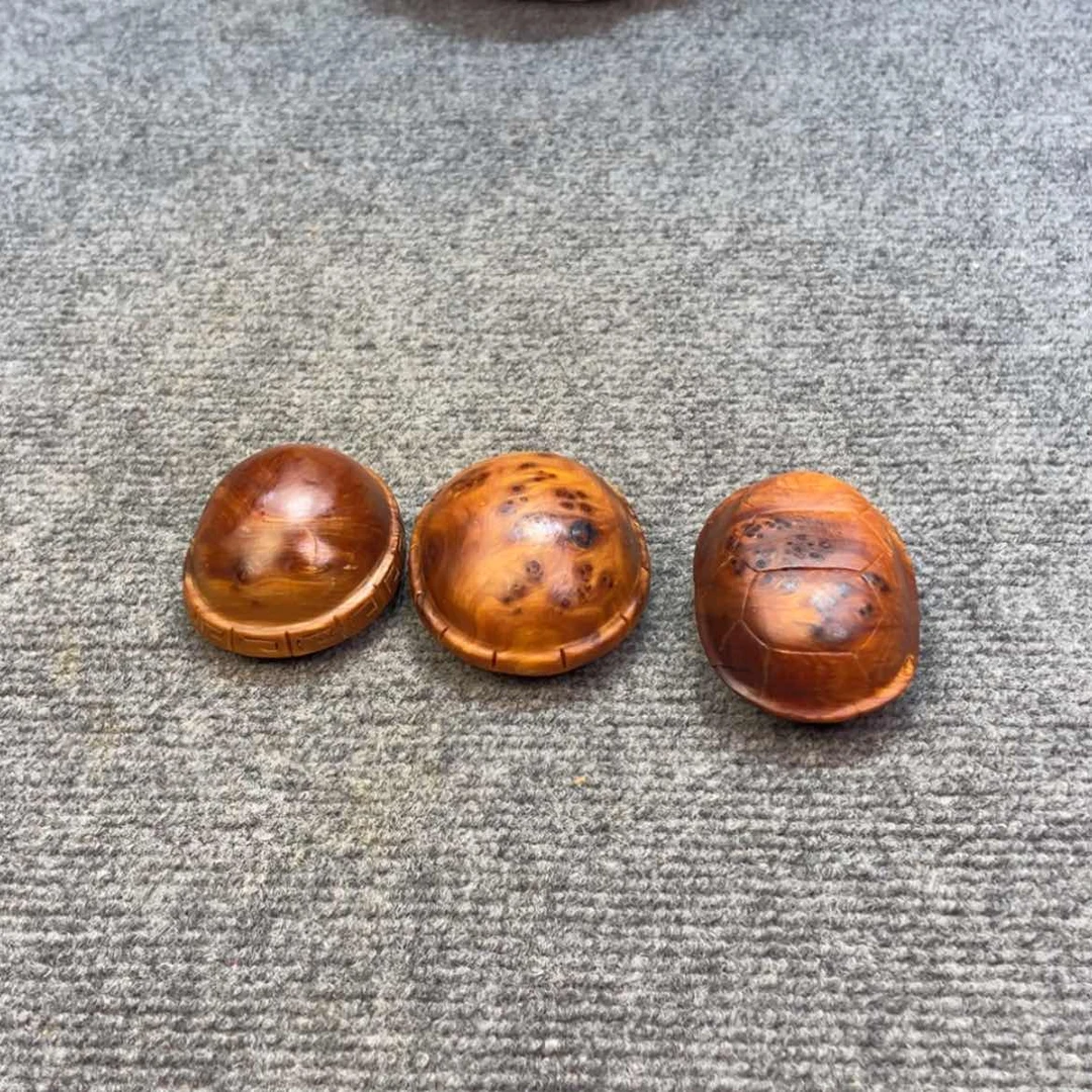 【闪购商品】柏木（崖柏）不挑不捡，到手一个