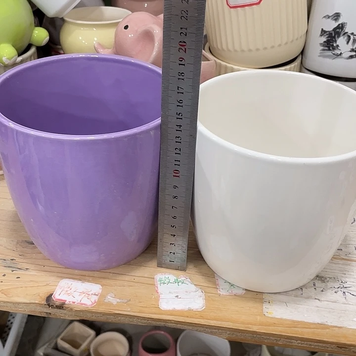 外贸尾单默认微瑕凑12米包邮