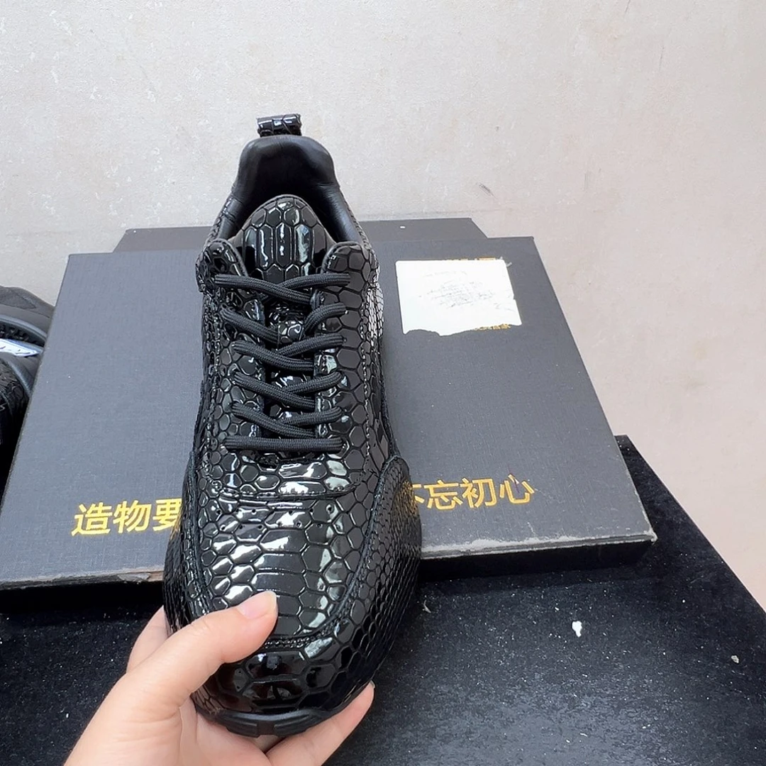 忘***谷织物9538，40，111111111111