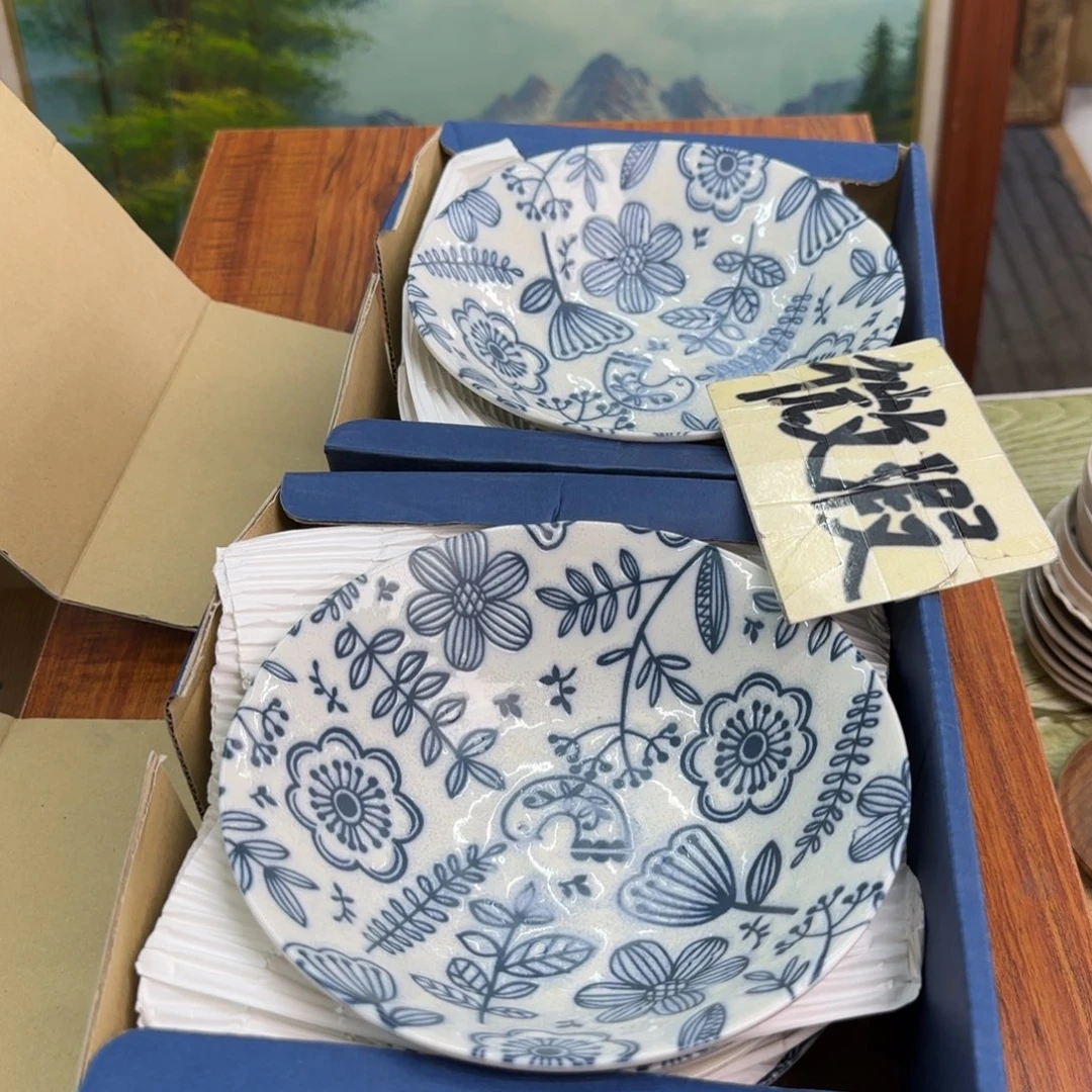 10片啊啊啊啊啊啊啊啊