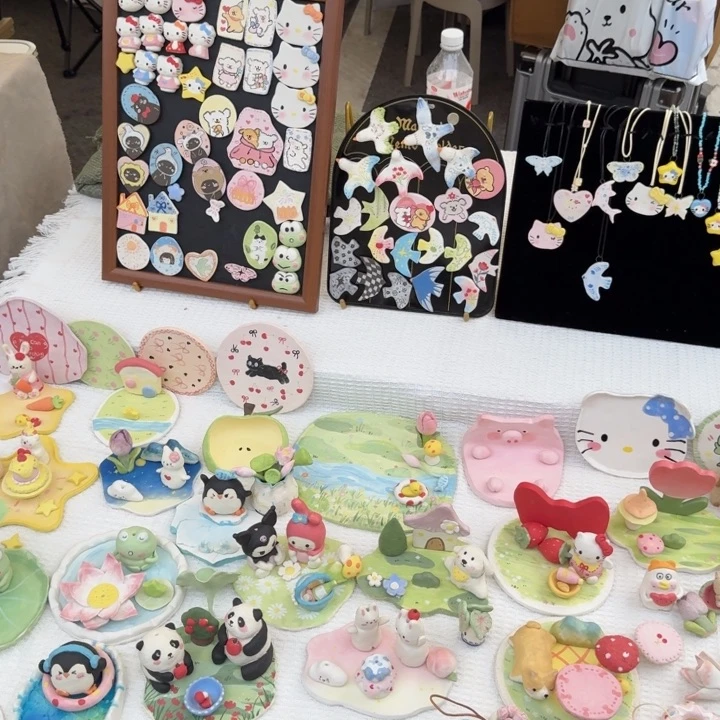 摆件哈哈哈哈哈哈170