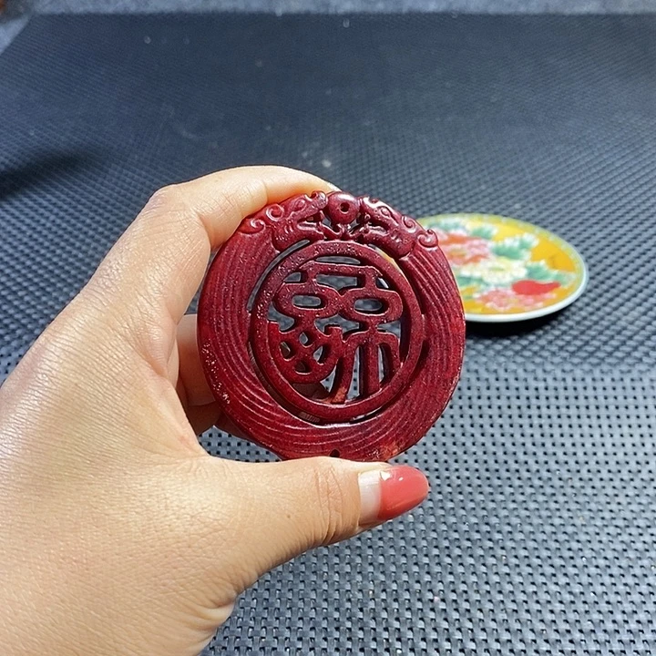 闪购链接一图一物