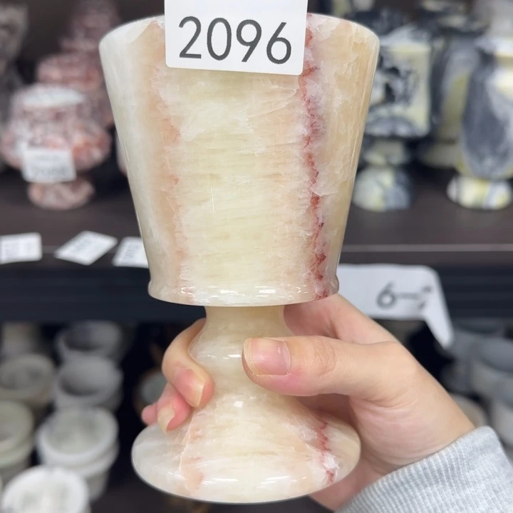 J2096！。。。。。。。。。。。